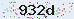 Anti Spam Code
